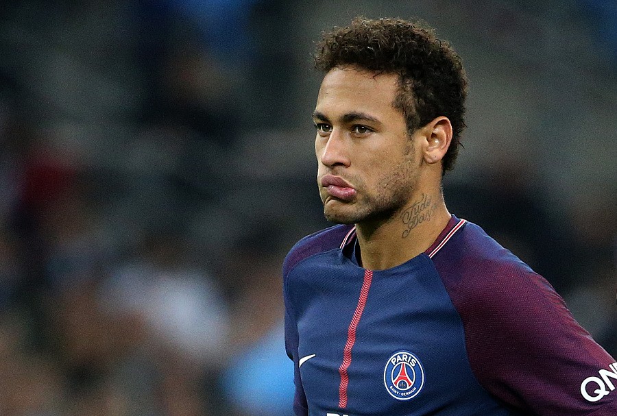 与环境武器 与环境武器