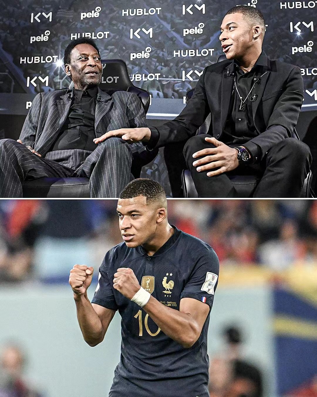 当转会传闻 当转会传闻