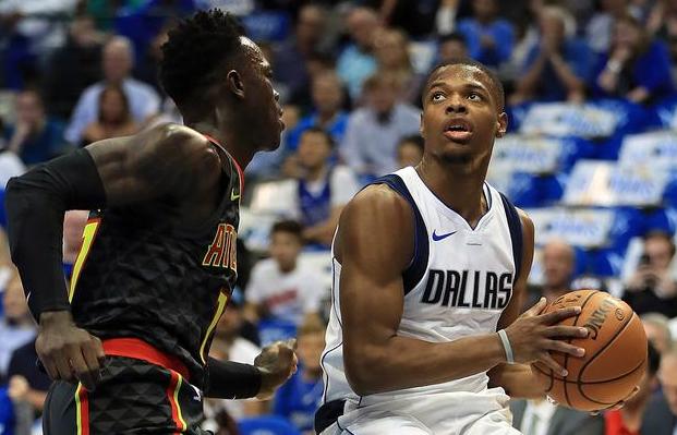 拿到容易的 拿到容易的