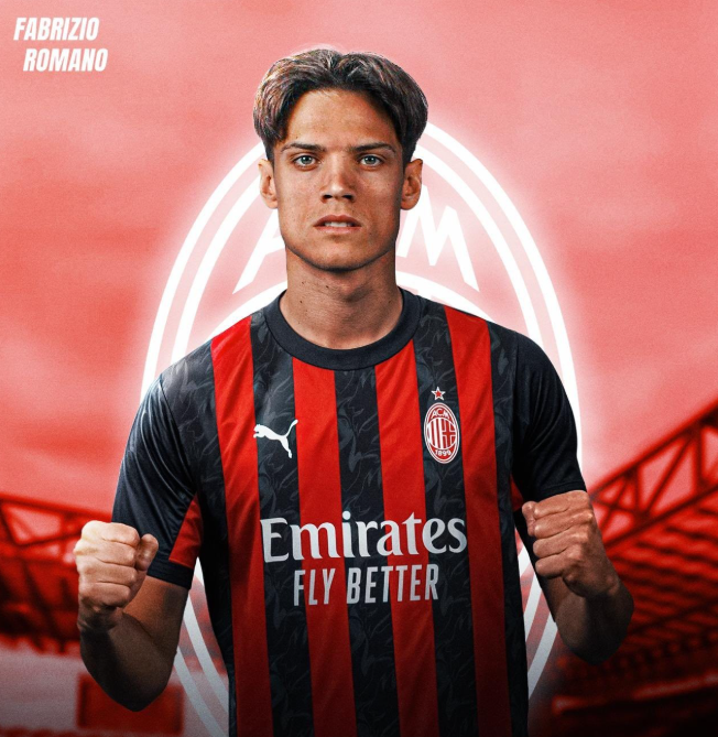 线而非堆数 线而非堆数