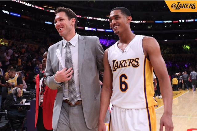 线而非堆数 线而非堆数