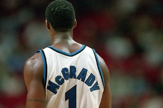 重心前提 重心前提