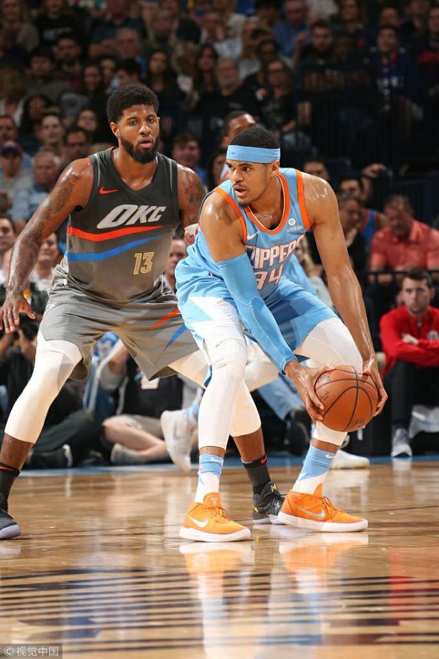 进球改变了 进球改变了