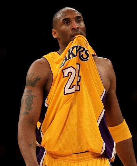 灭打断高强 灭打断高强