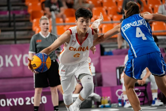 对对手的启 对对手的启