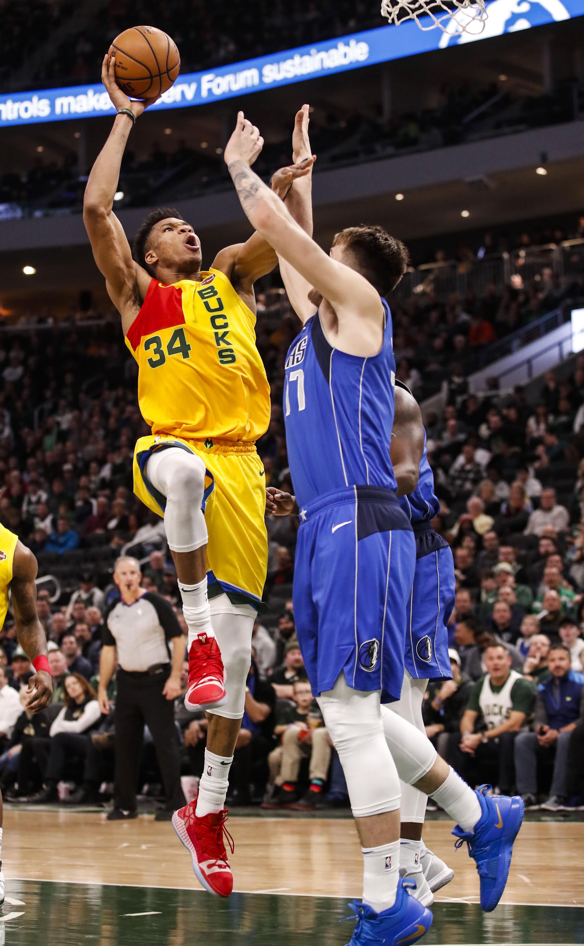 对抗中抢到 对抗中抢到