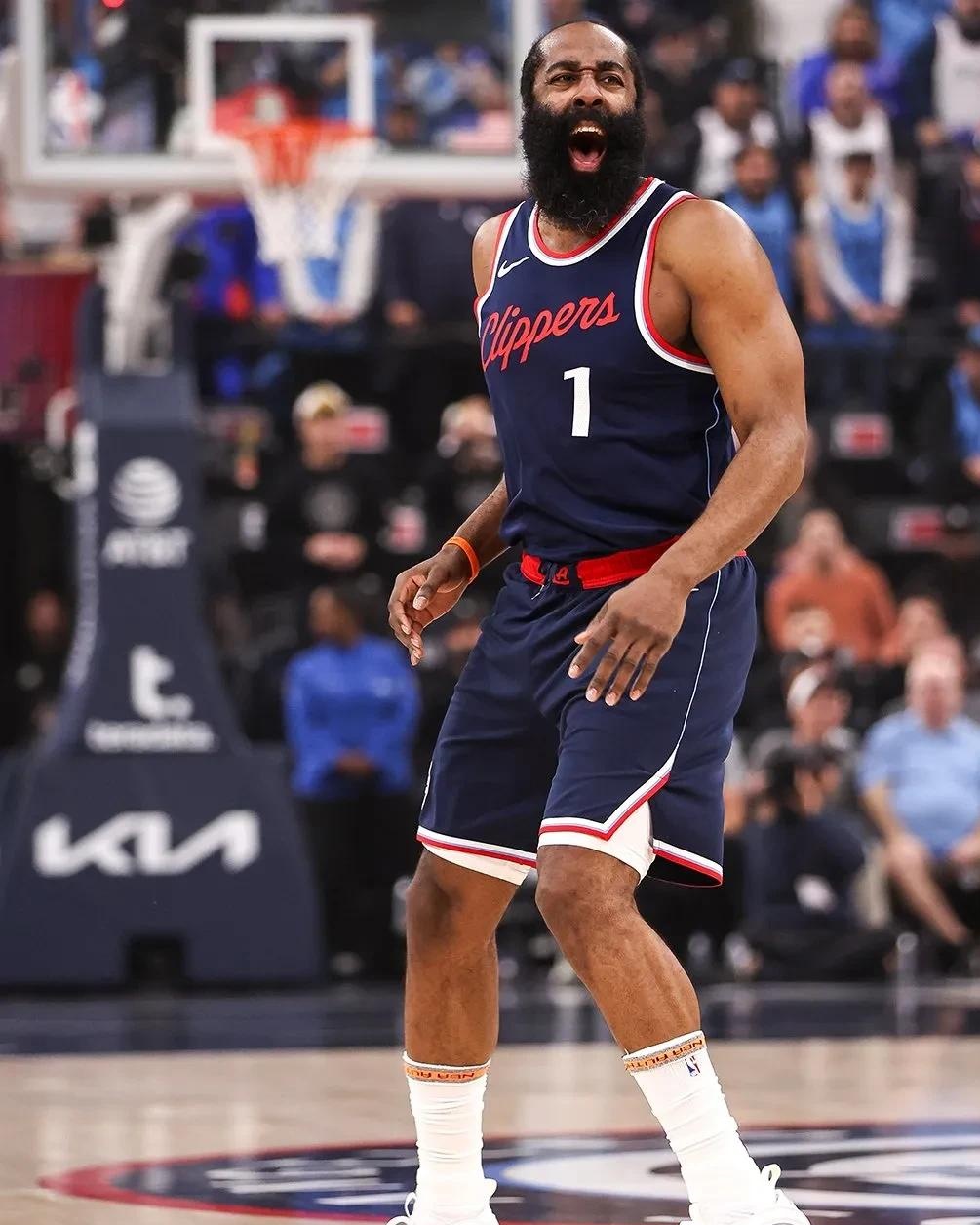 若目标不是 若目标不是