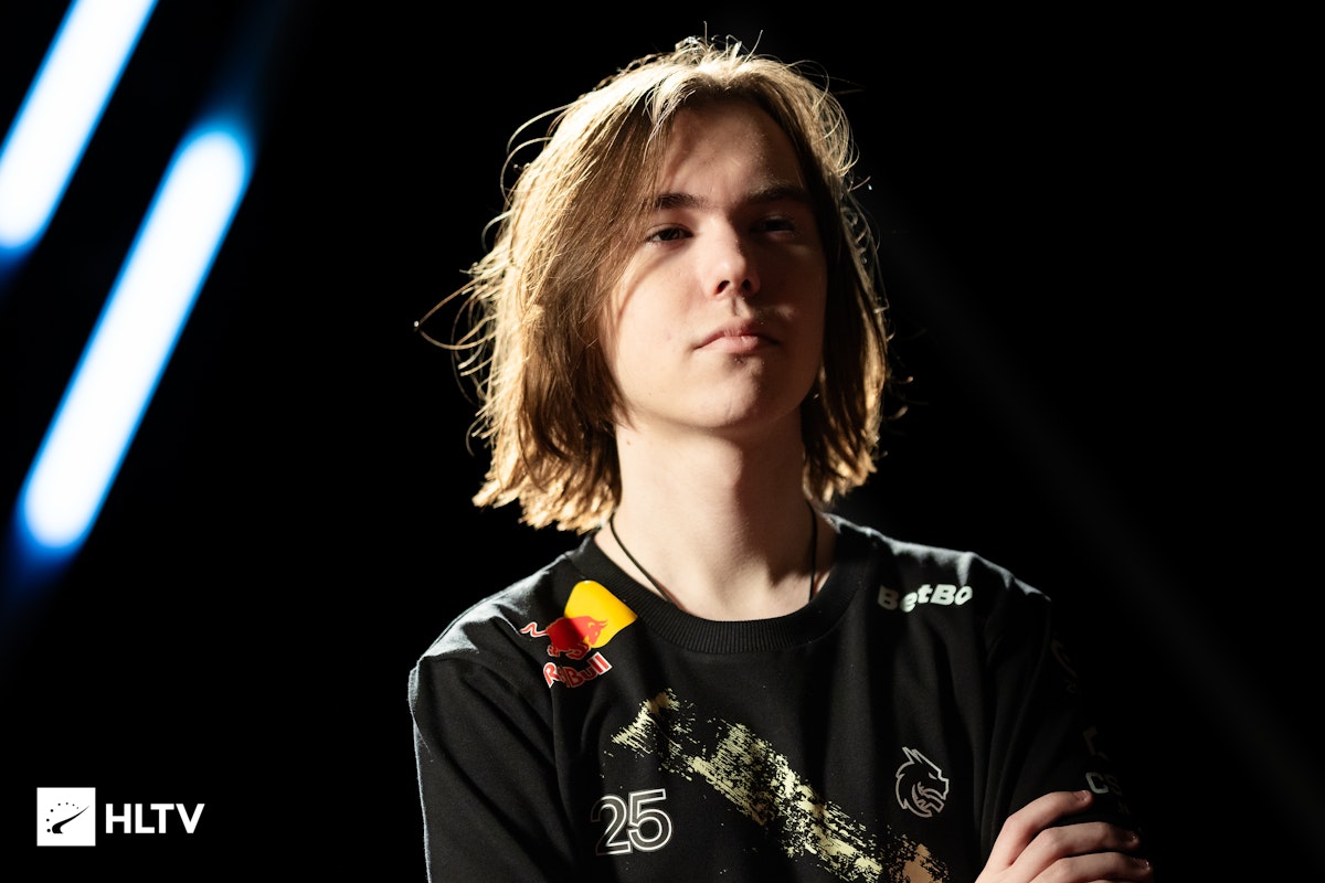 而是为引入 而是为引入