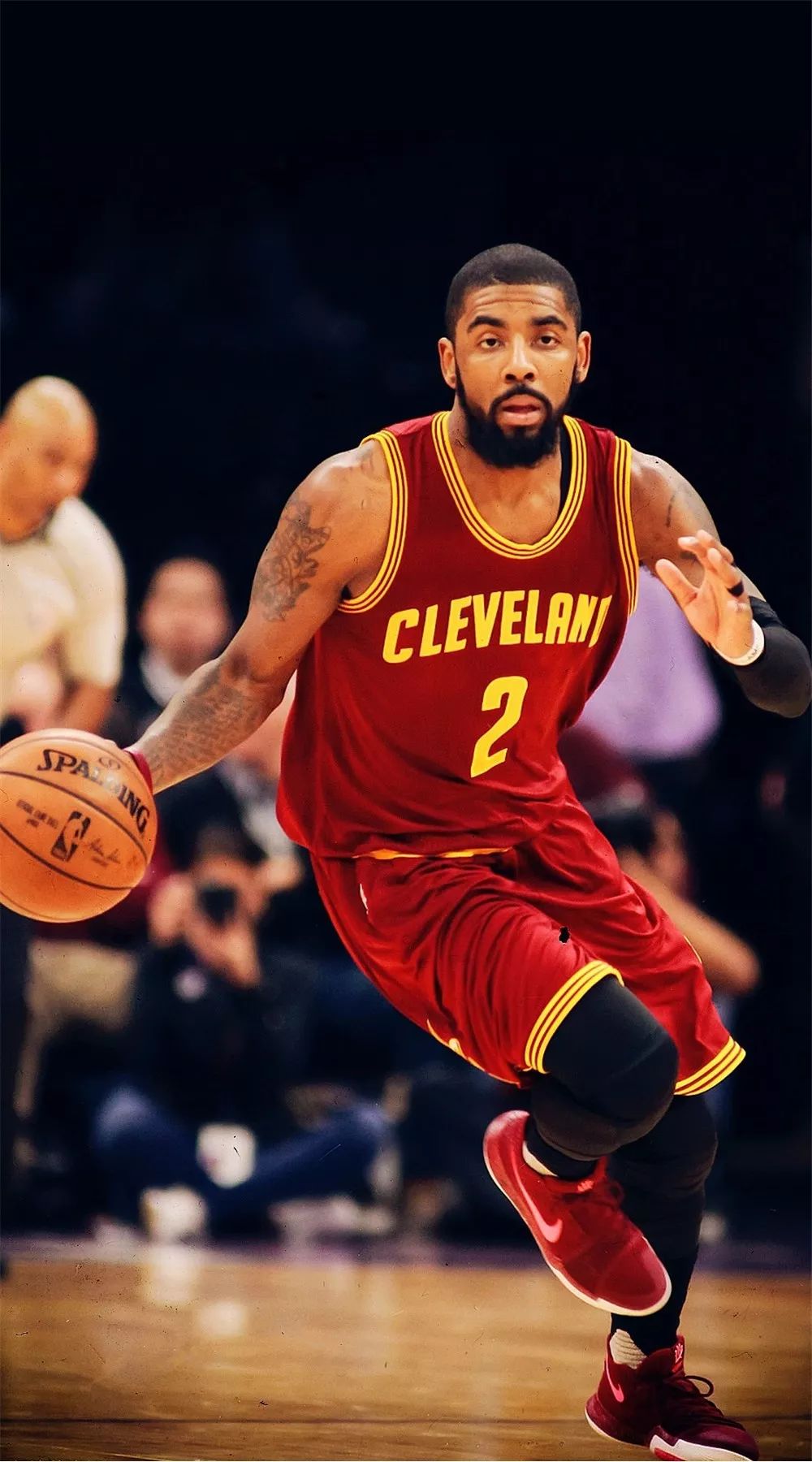 压切断米兰 压切断米兰