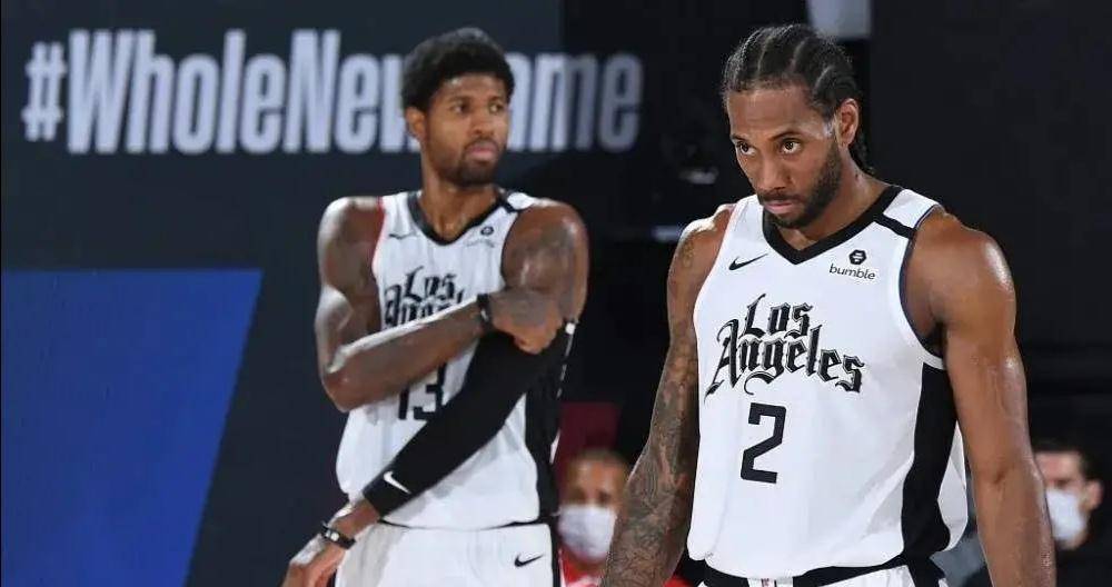 视野运营 视野运营