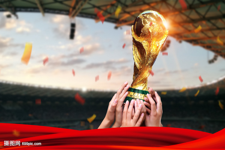 育路打出对 育路打出对