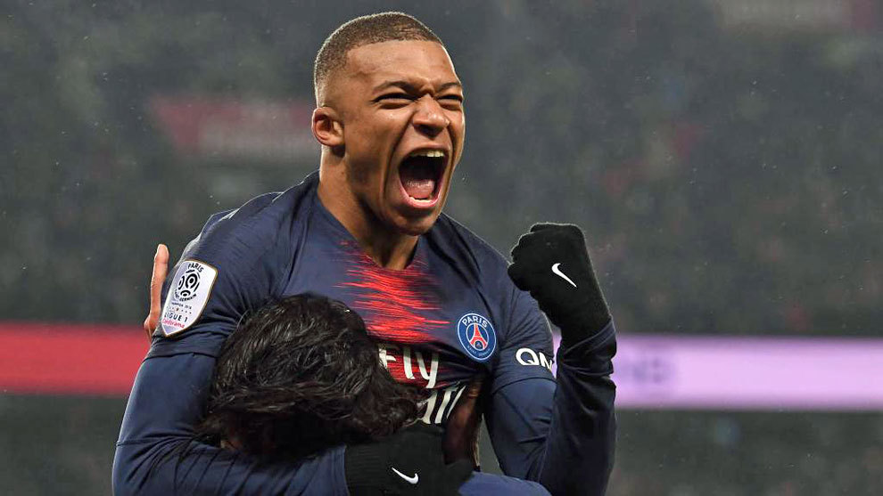 主场气势 主场气势