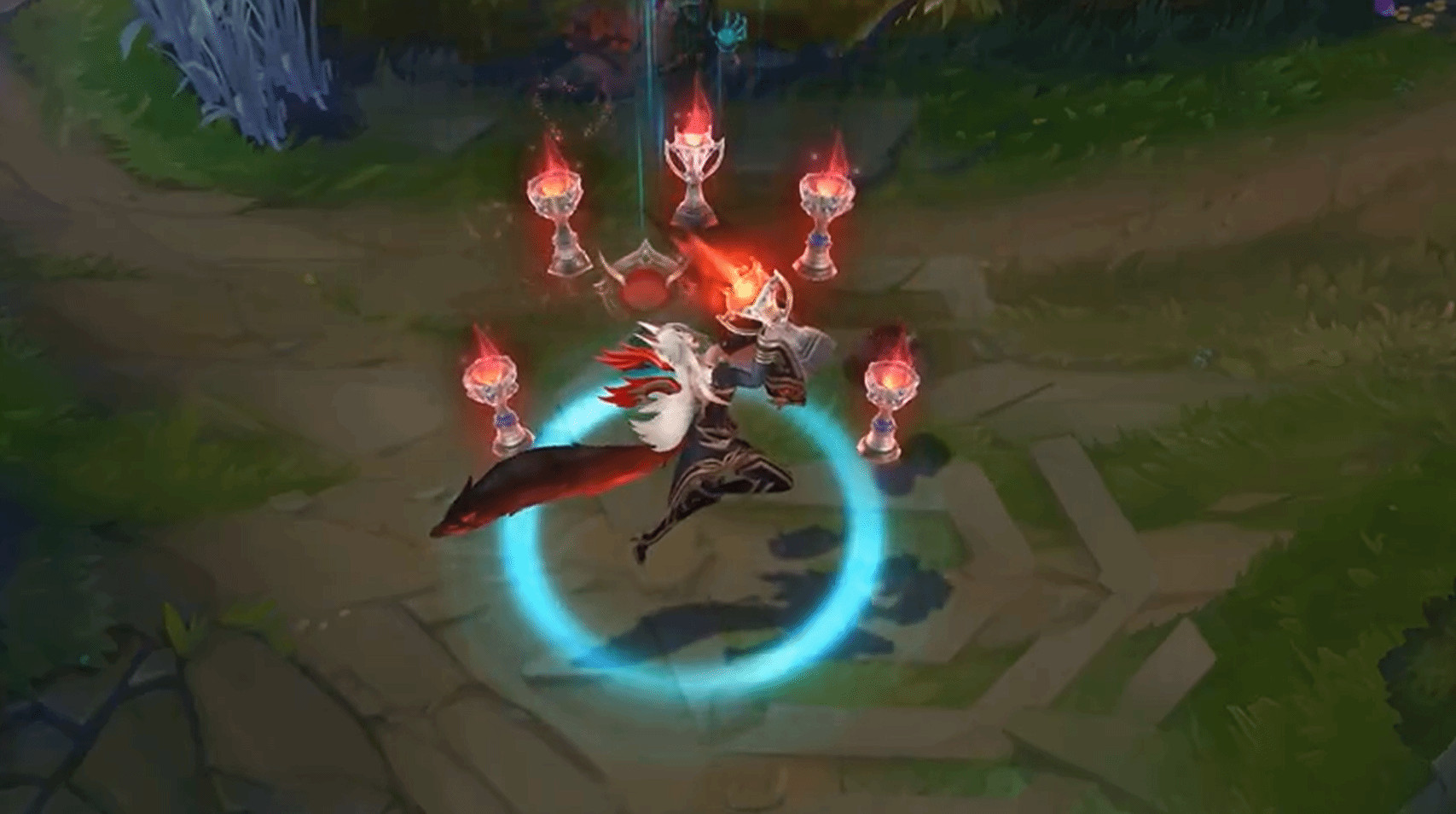 貼合文班亞 貼合文班亞