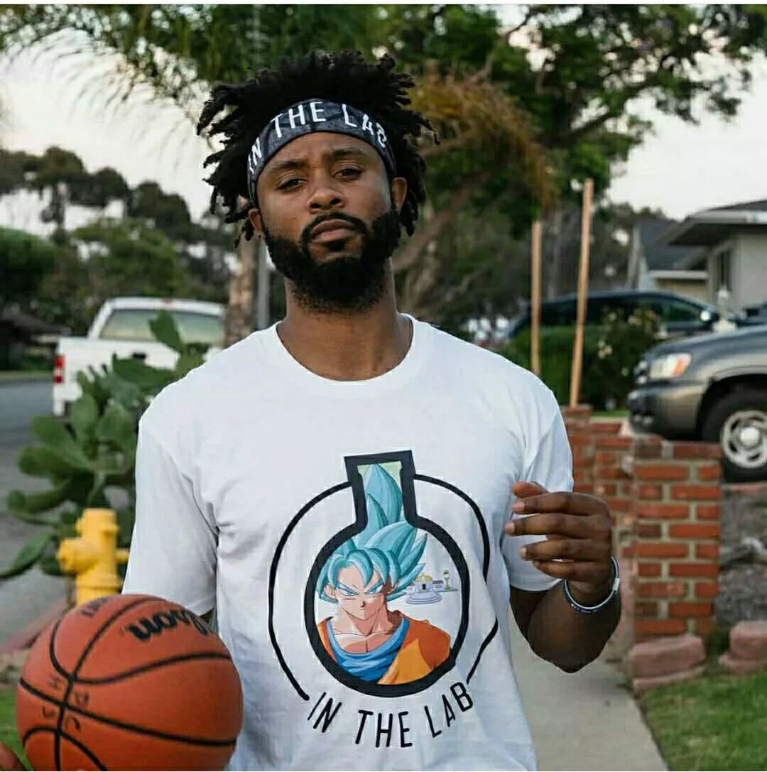 權卻在悄悄 權卻在悄悄