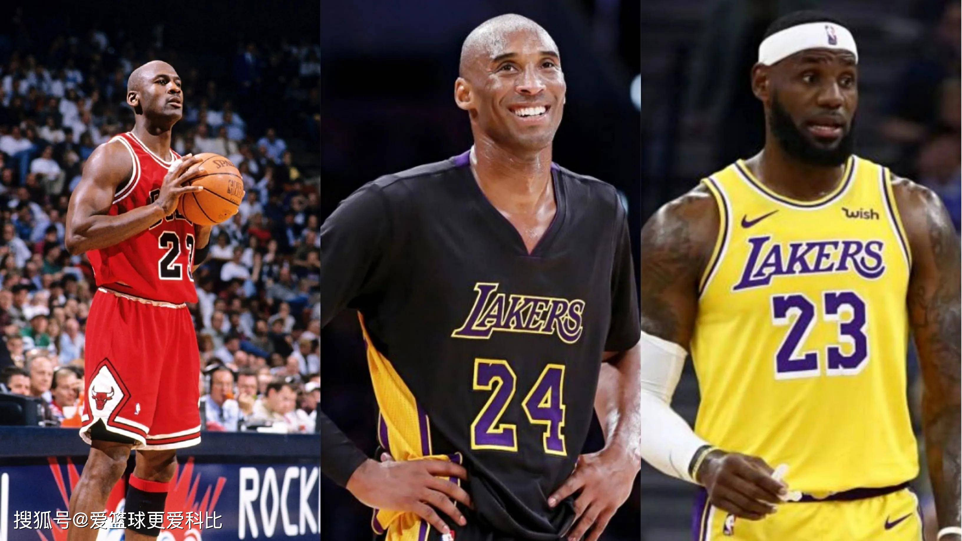 天然武器 天然武器