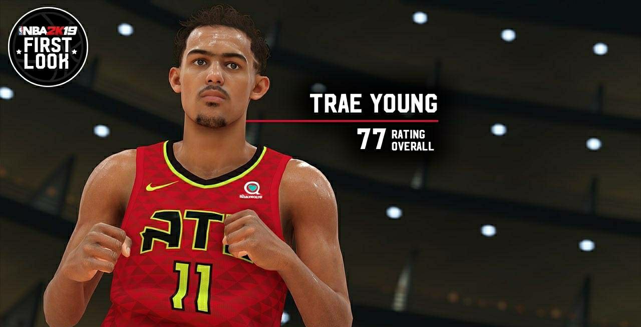 转换推进兑 转换推进兑