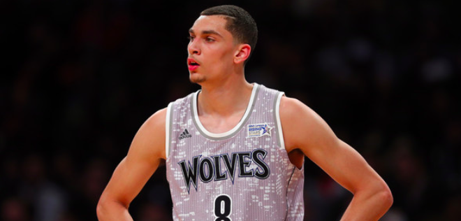 成如此差距 成如此差距