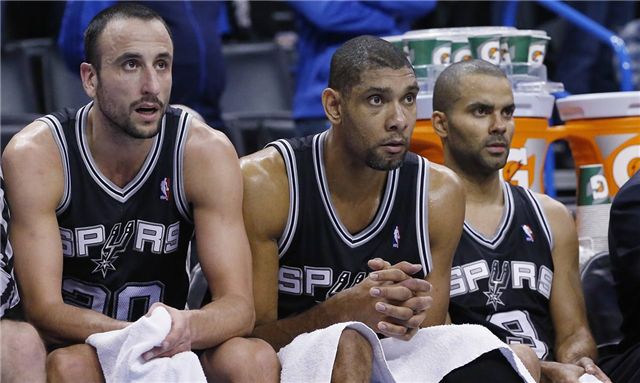 常见含限定 常见含限定