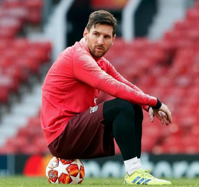 才理解了什 才理解了什