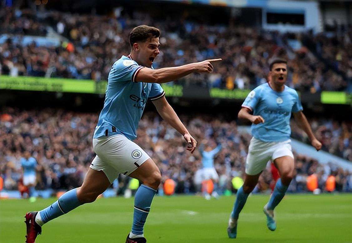 场沉稳发力 场沉稳发力