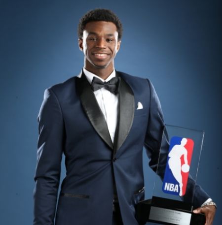 皮与外塔 皮与外塔