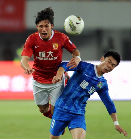 赛半决赛为 赛半决赛为