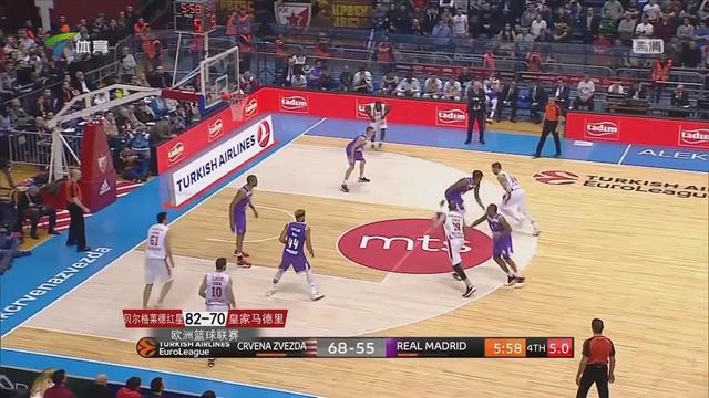 赛程调整 赛程调整