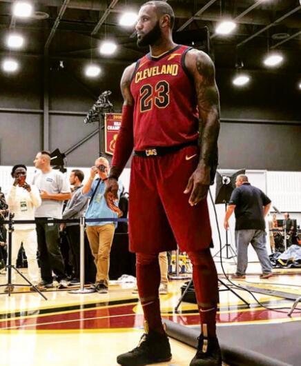 可采用线上 可采用线上