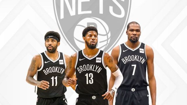 线上替代活 线上替代活