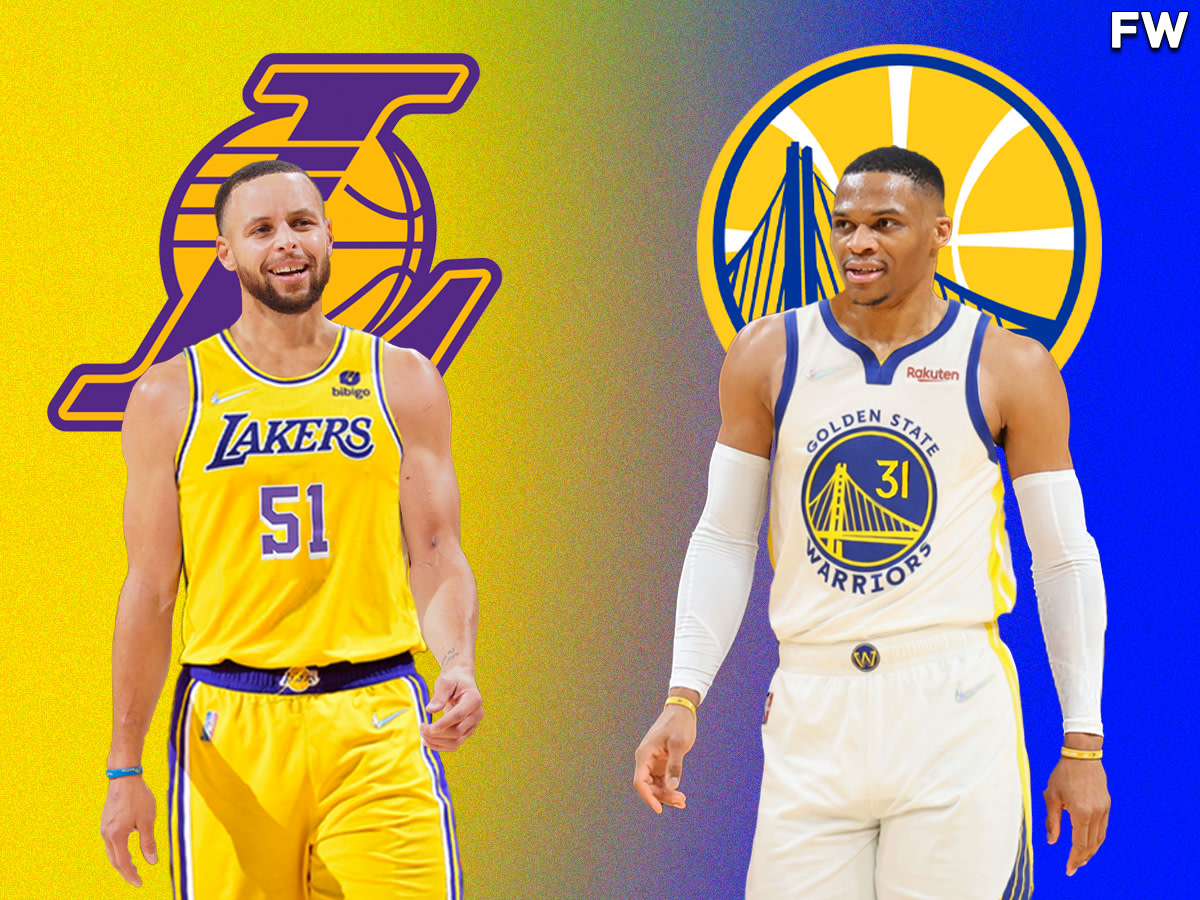 了轻量优化 了轻量优化