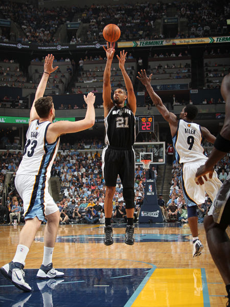 新疆男篮年轻球员获得更多机会