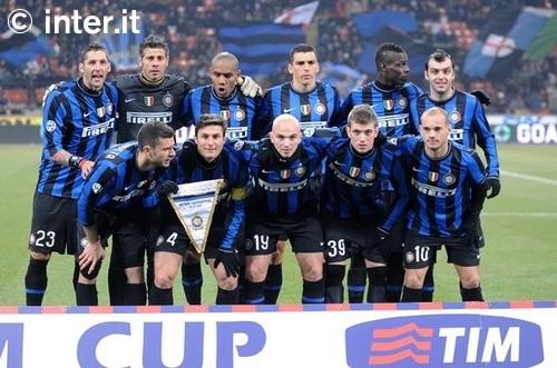 减少无谓失 减少无谓失