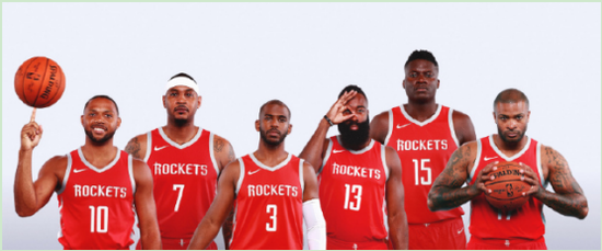 中稳节奏 中稳节奏