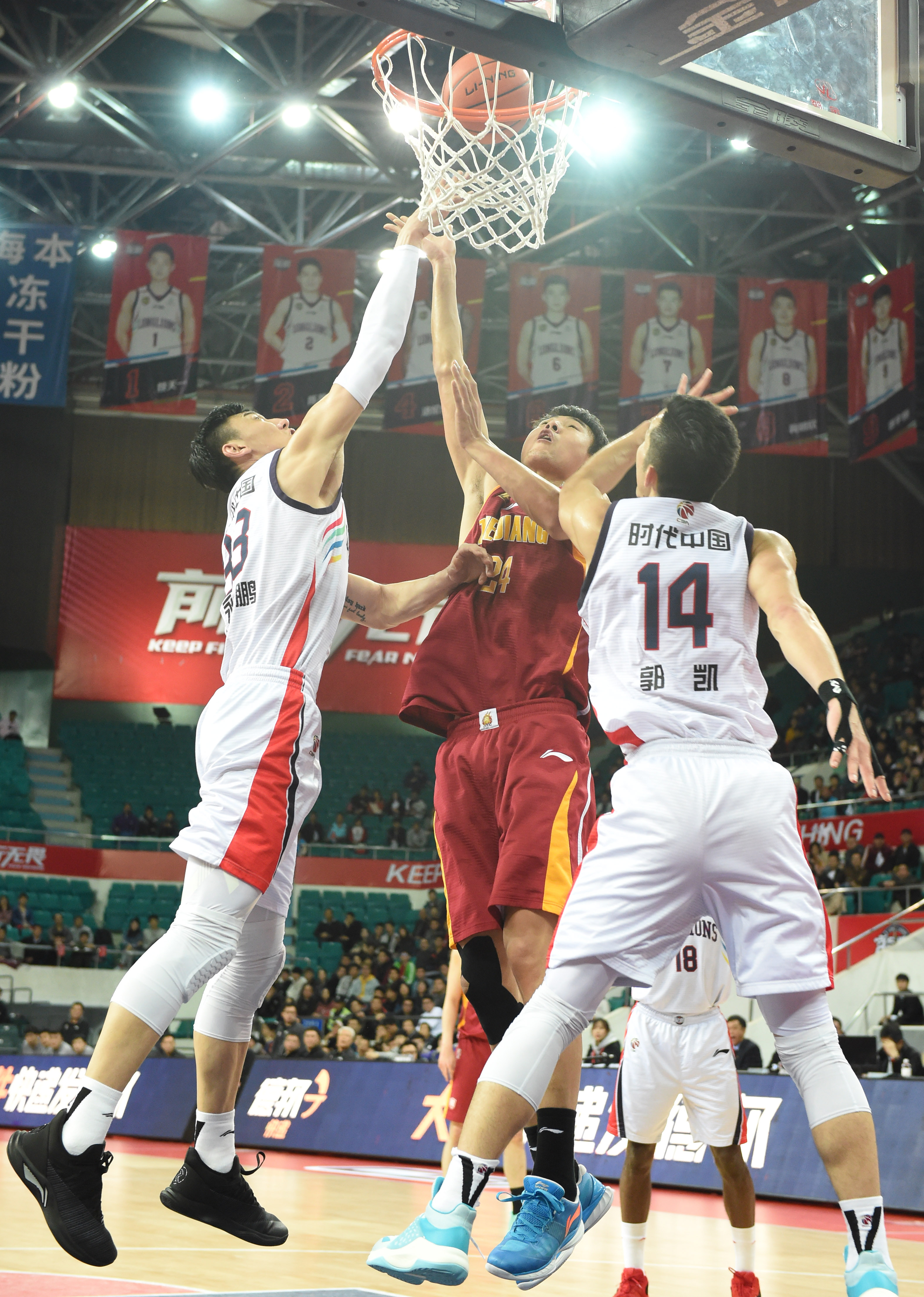 却通过二次 却通过二次