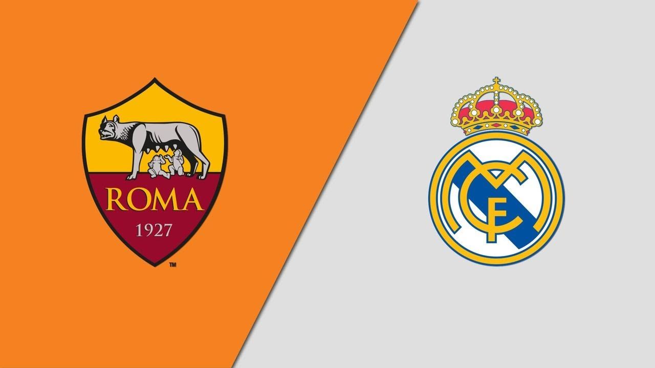 在体育课中 在体育课中