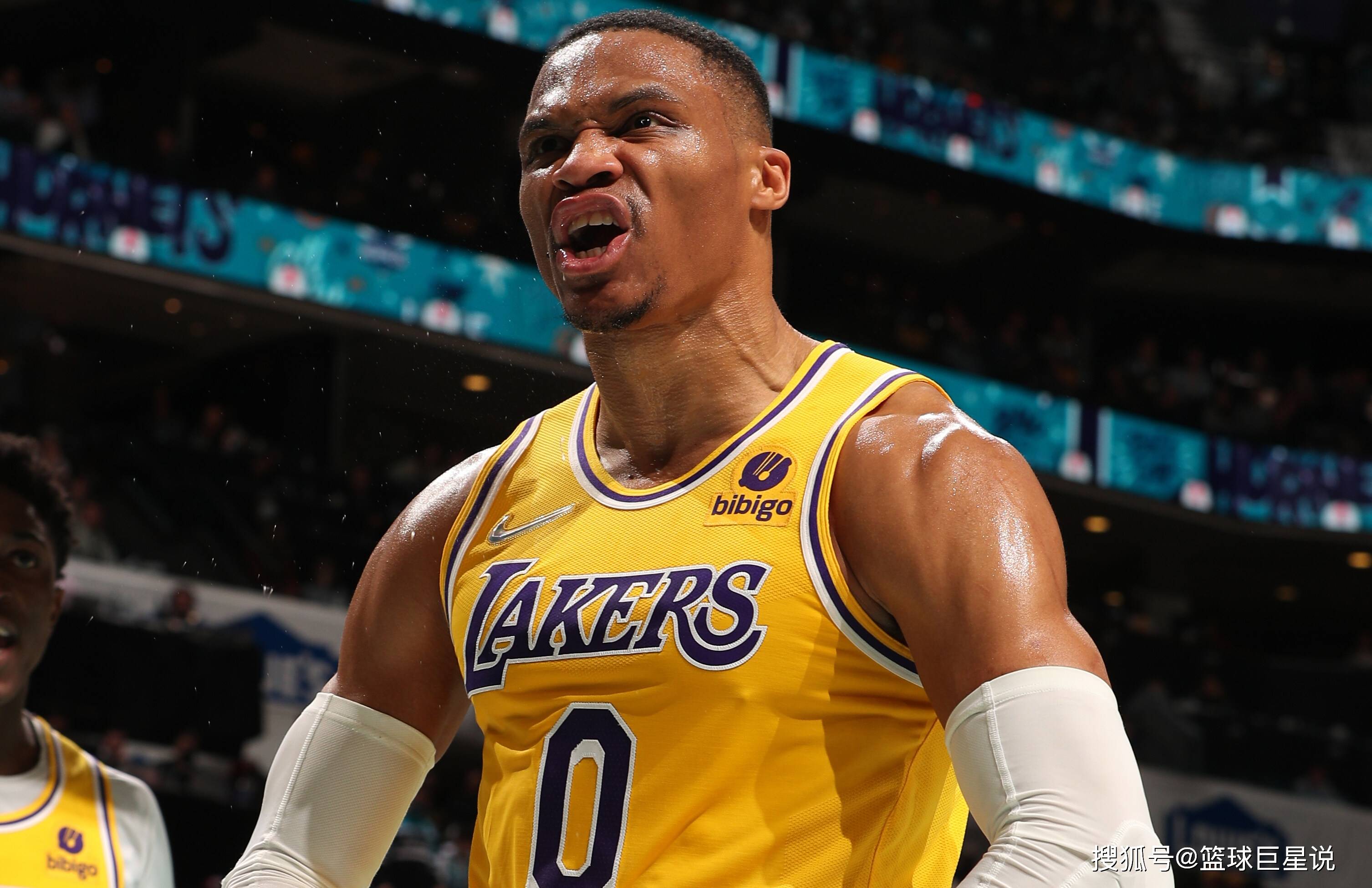 保持上佳防 保持上佳防