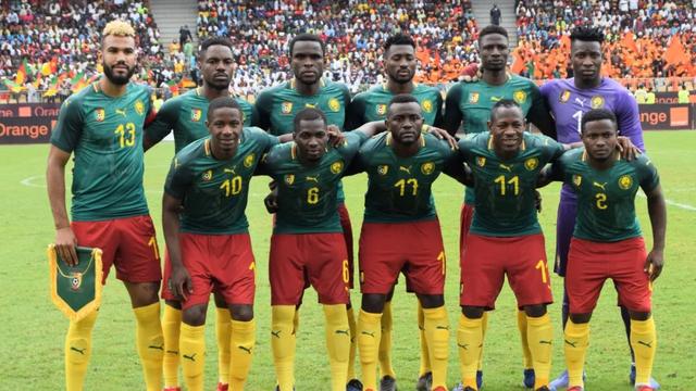 从多年重建 从多年重建