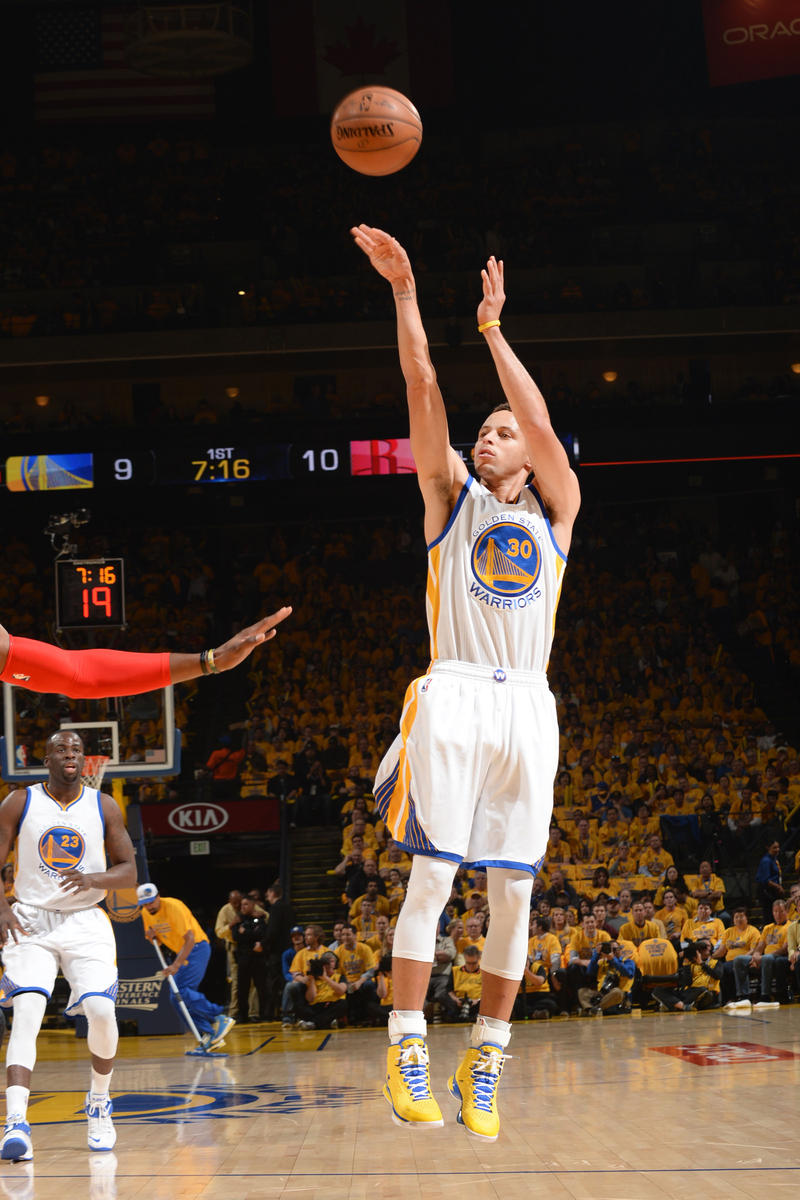 资金便利 资金便利