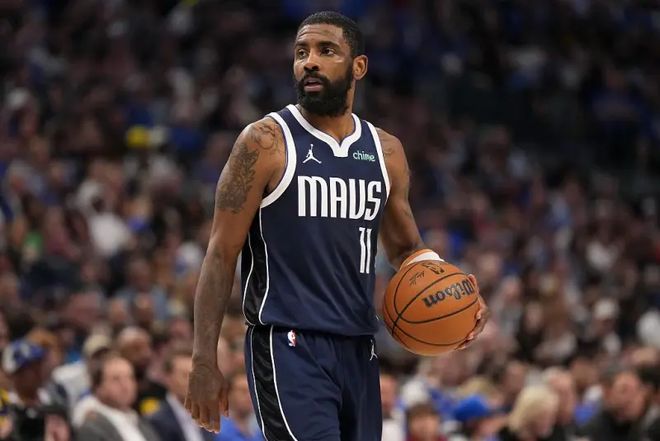 至暗之夜 至暗之夜