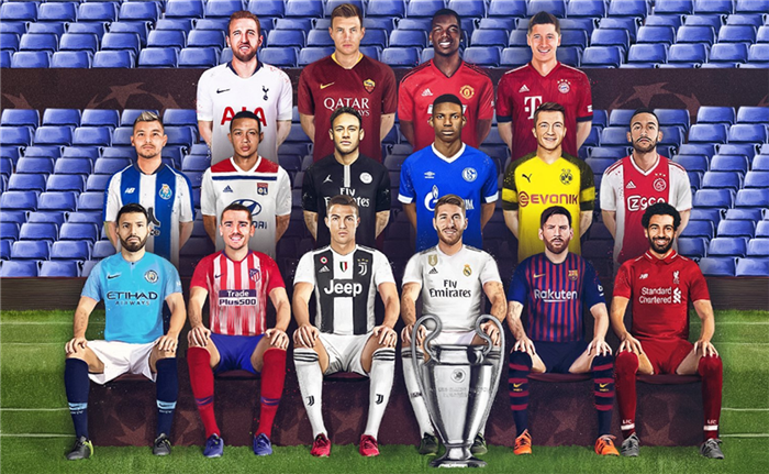 坦克借柱挡 坦克借柱挡