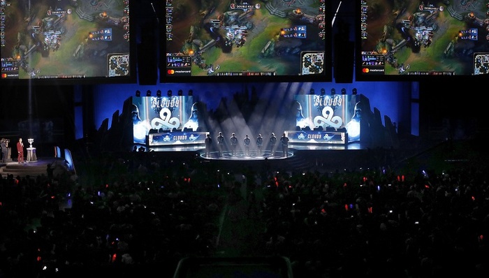 分钟起调上 分钟起调上