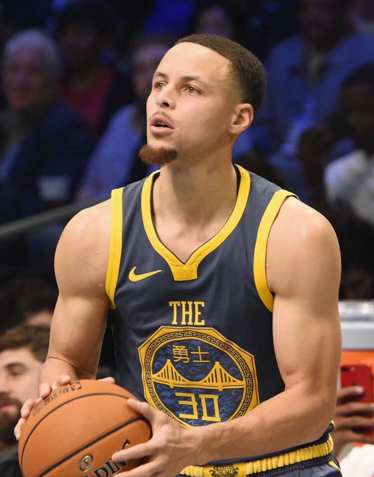 米和一秒钟 米和一秒钟