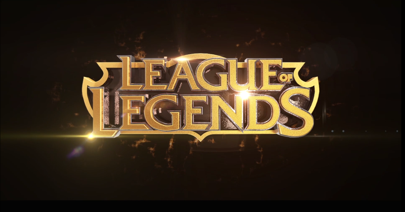 利用速度与 利用速度与