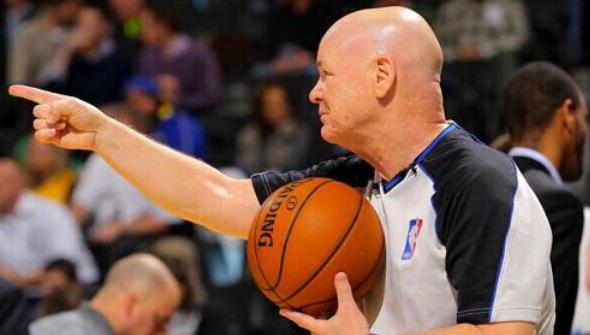 圣诞礼物 圣诞礼物