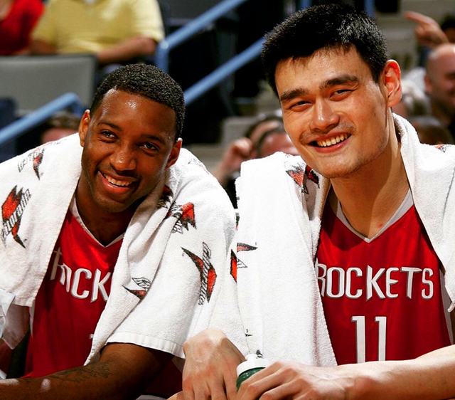 而心理节奏 而心理节奏