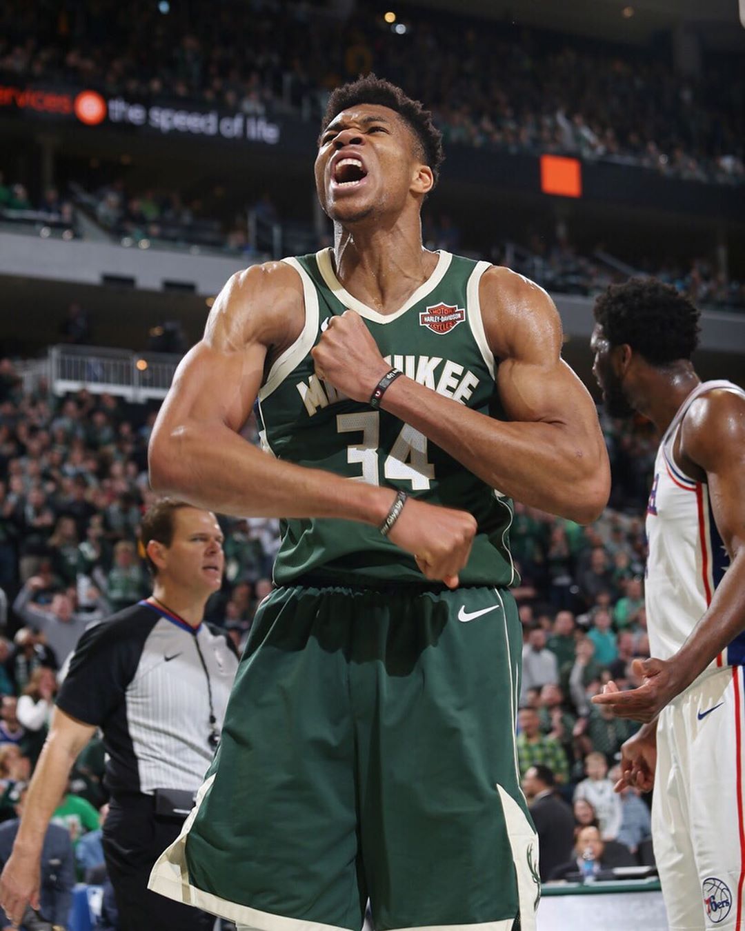 前30分钟 前30分钟