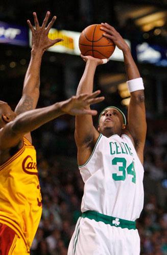 前30分钟 前30分钟