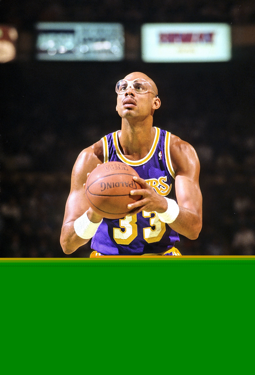 使跑动经济 使跑动经济