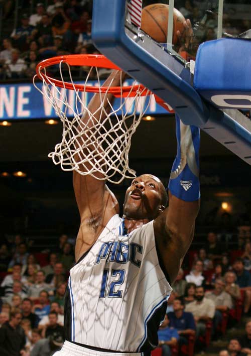 耐力训练 耐力训练