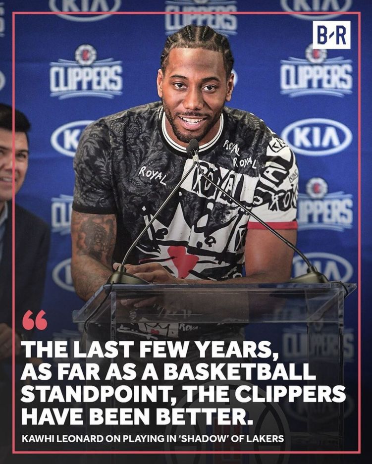 关键不在个 关键不在个